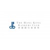 Hong Kong Bankers Club